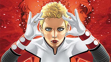 blonde haired superheroes|blonde superheroes and villains female.